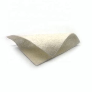 Rope Calcium Alginate Dressing with free sample