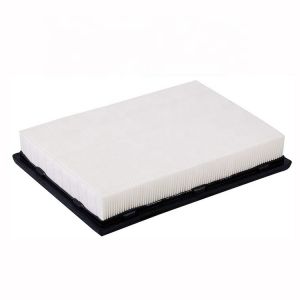 Cheap Auto Engine Parts Car Air Filter element F6DZ9601BA F3279601B F23E9601B Automotive Filtro De Aire for Engine Assembly for sale