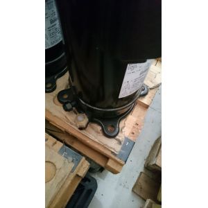 Multi line Hitachi Hisense compressor 500DHM-80D1 apply Hospital Factory School