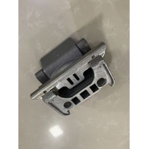 China Clip Copper Aluminum Roller Stenter Machine Pinclip Double Using on sale