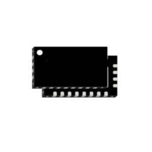 Cheap WIFI 6 Chip QPF4519TLSR 5GHz 802.11a/n/ac Wi-Fi Front End Module for sale
