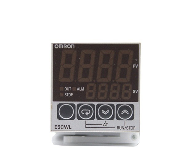 Quality E5CWL-R1TC Digital pt100 Electronic Incubator Temperature Controller wholesale