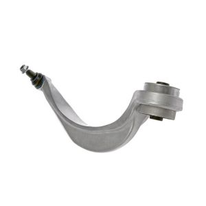 Cheap 4H0407693D A8L Audi Lower Control Arm Replacement Front Left Lower Control Arm for sale