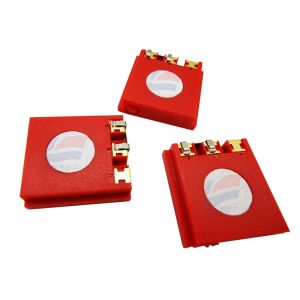 YJJ MICROceL CF CO Sensors Linear Up To 1500 Ppm CO for Portable Life Applicatio