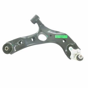 Geely Boyue Vehicle Control Arm Assembly R/40170-05400