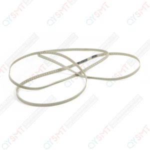 China SMT spare parts FUJI XB01111 Belt 1570mm on sale