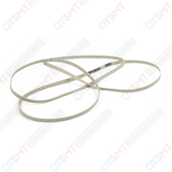 Quality SMT spare parts FUJI XB01111 Belt 1570mm wholesale
