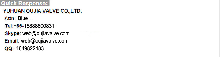 1/2" Male Thread M/M Stop Self Closing Delay Water Pipe Angle Valve with Brass Seat