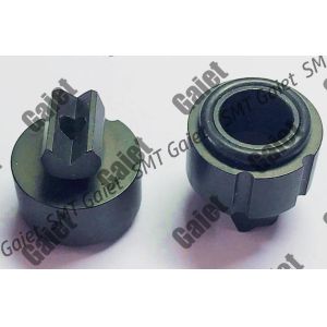 Cheap KM0-M711E-00X SMT Yamaha 34 Nozzle for sale