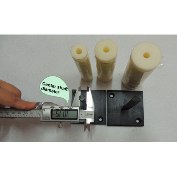 Bender Channel Letter Making Tools Metal Channel Letter Bender Round Corner