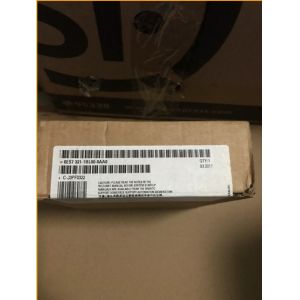 Cheap SIMENS PLC S7-300 SM321 6ES7 321-1BL00-0AA0 for sale