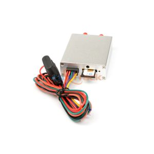 External Antenna Fuel Sensor GPS Tracker