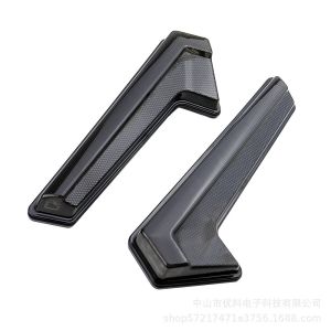 Tail light for Polaris RZR XP Tubo