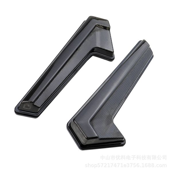 Quality Tail light for Polaris RZR XP Tubo wholesale