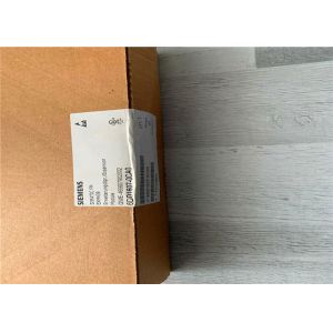 Simatic S7-400 6DD1607-0CA0 EXM 438 Expansion Module