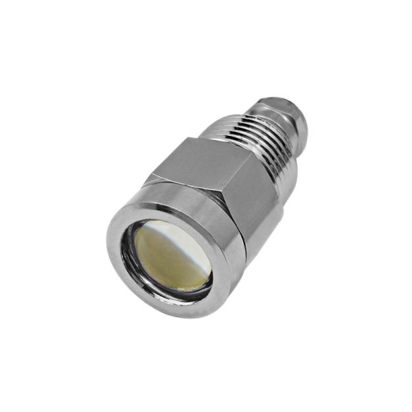 Quality High Brightness IP 68 9 Watt Marine LED Flood Lights wholesale