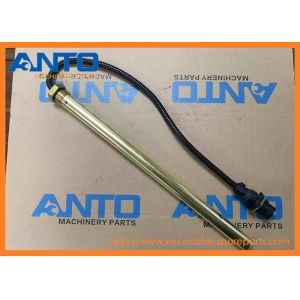 17202021 VOE17202021 Lever Sensor Excavator Electric Parts For Vo-lvo A35F A35F