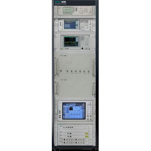 Emc Self Certification In United States Us Fcc Certification Mandatory