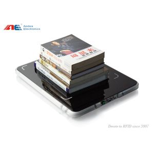 Cheap EAS Security Library RFID Reader for sale