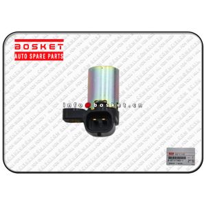 ISUZU UBS 8971171621 8-97117162-1 Timing Sensor