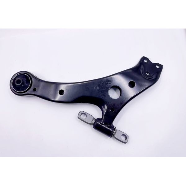 Quality 48069-33070Front Lower Control Arm Assembly Left For Toyota CAMRY PREVIA Lexus  anti rust shockproof high quality wholesale