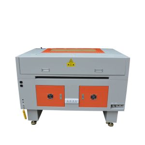 Wadley Co2 Acrylic Laser Engraving Machine Siemens Servo Motor For Hobby