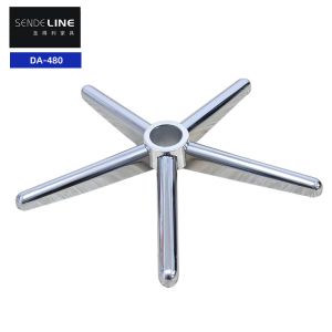 Diameter 480mm Home Office Swivel Chair Base Perfect Addition To Your Workspace