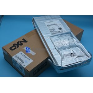 China MKE02Z64VLD4 NXP Holland LQFP44 KE02 Sub Family RoHS on sale