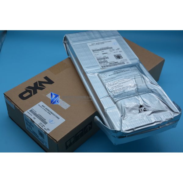 Quality MKE02Z64VLD4 NXP Holland LQFP44 KE02 Sub Family RoHS wholesale