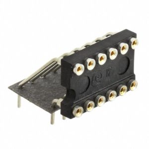 Cheap 10-2820-90C for sale