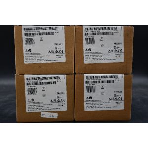 Siemens - PLC I/O Module for use with SIMATIC S7-1200, 100 x 45 x 75 mm,