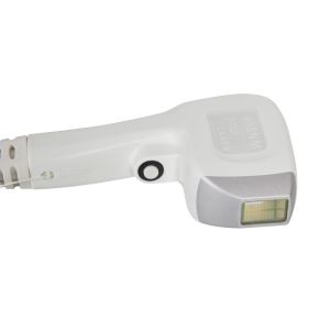 ODM 1200W Diode Laser Hair Removal Equipment For Optimal Results