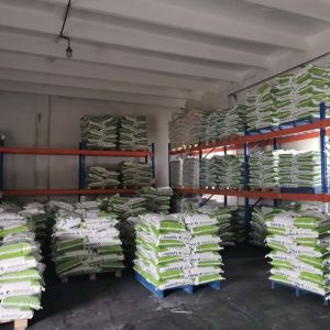 Customizable Warehouse Steel Rack with Powder Coating and Adjustable Height