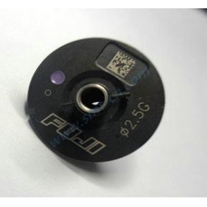 China NXT H04 2.5G nozzle AA07F00 AA07F02 AA07F07 on sale