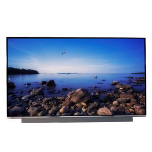 ATNA56YX03-0 LCD Screen for ASUS Vivobook Pro 15 M3500