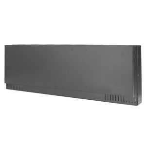 FHD 27" 450nits Ultra Wide Stretched Displays LG Monitor 1920X1080 Resolution