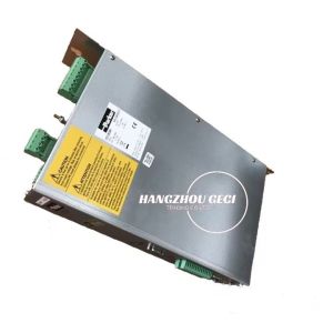 BOARD/PARKER DRIVER/SRC PILE SERVO DRIVE/HI DRIVE/HID10K001/PSO000267000 SMIT