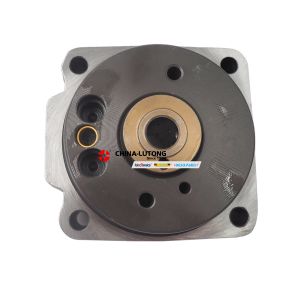 high-quality diesel pump rotor head 146406-0620 Fuel Injection Diesel Ve Pump