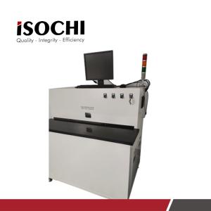 China Super Sensitive PCB X Ray Inspection Machine , PCB Inline X Ray Machine on sale