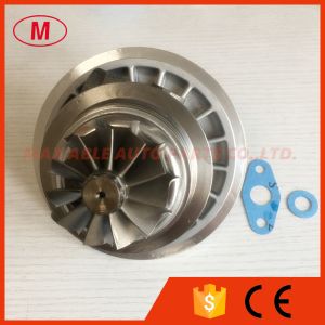 RHF55V 8980277725 8980277730 Turbo Cartridge For ISUZU NRR NPR NQR 75L 06- GMC