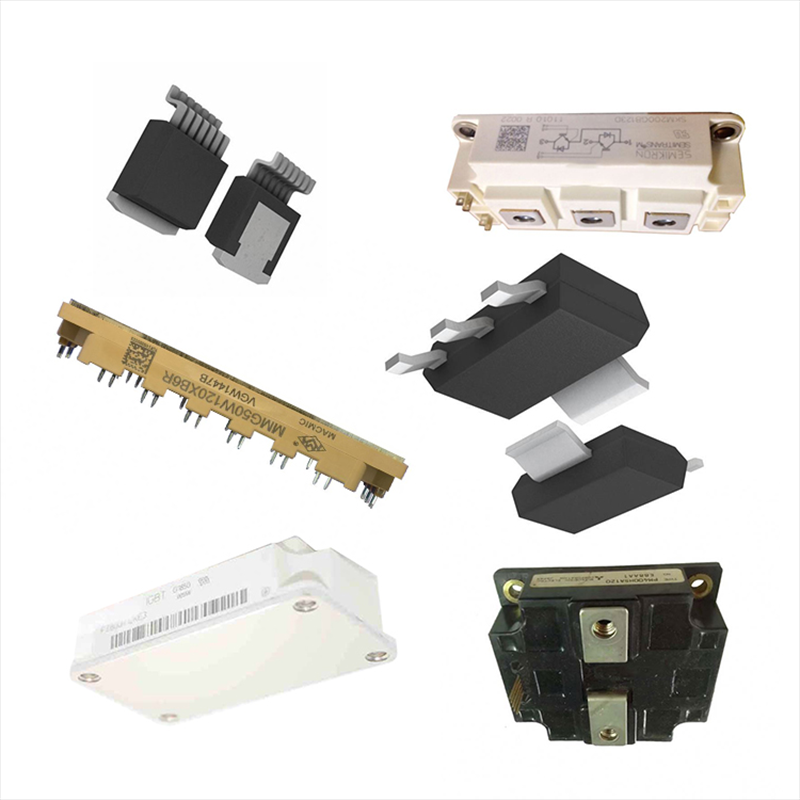 Cheap Memory Integrated Circuits MT53D512M32D2DS-046 AAT:D for sale