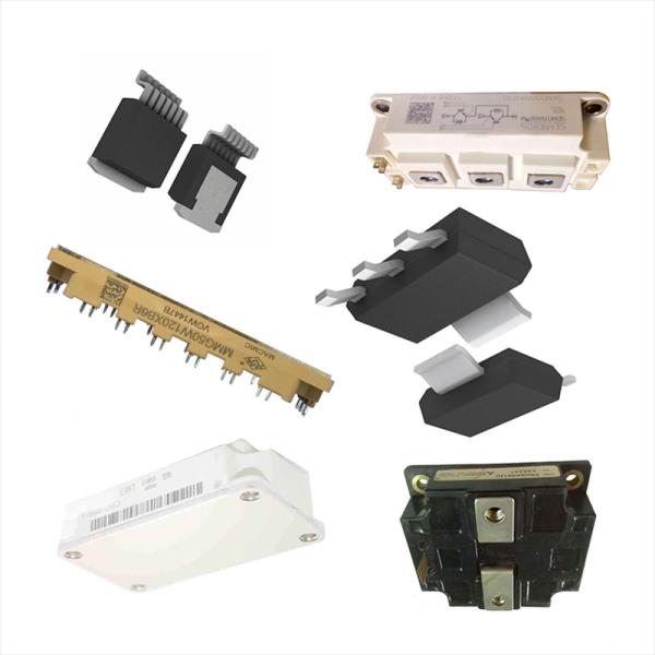 Quality MT53D512M32D2NP-046 AIT:D wholesale