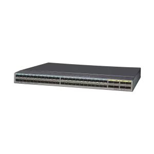VLAN Support Ethernet Network Switch WPA2-PSK Encryption Original N9K-C93180YC