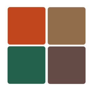 China Non Toxic Harmless OEM Outdoor Paving Paint Material on sale