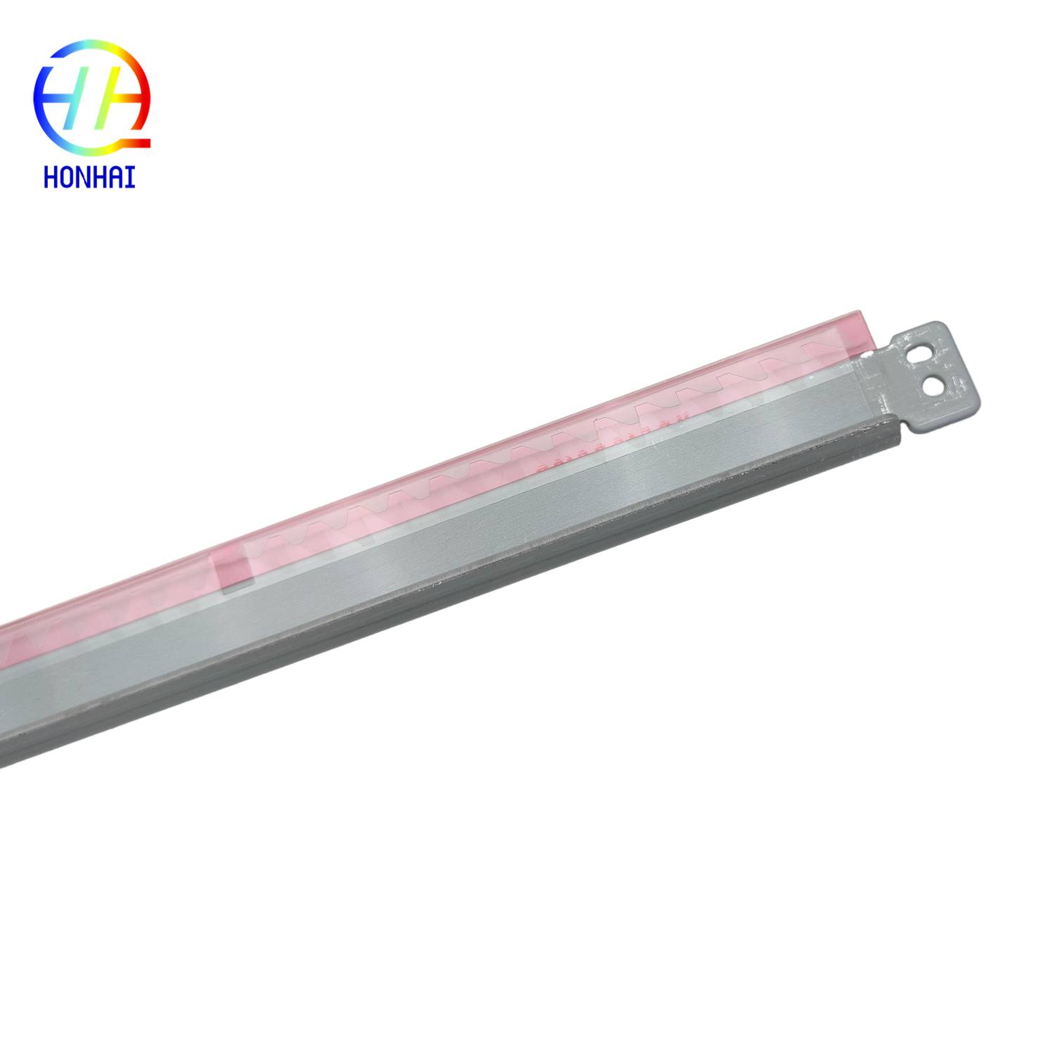 Drum Cleaning Blade for Xerox C2270 C3370 C3375 C4470 Altalink Copiers