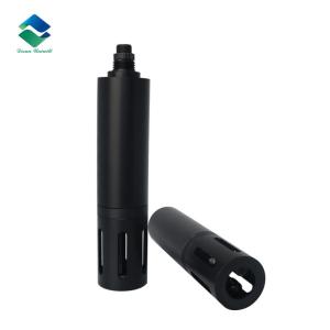 Cheap Digital Water Ammonia Test Meter Ammonia Nitrogen Detection Sensor for sale