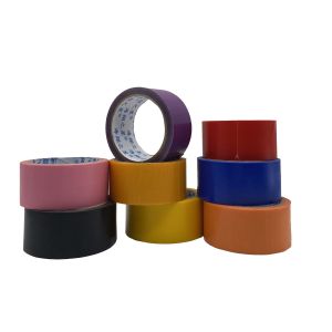 Cheap Multi Waterproof Duct Tape For Book Binding Or Protecting for sale