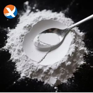 Y&X D431Copper-molybdenum Separation Regulator Can Significantly Reduce The