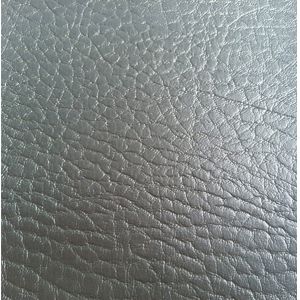 Cheap Leather for Amplifiers,#MS-1868-062K, Black for sale