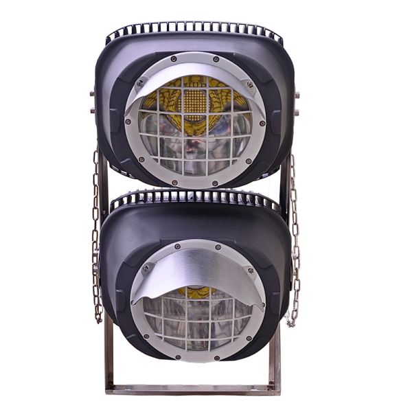 5700K IP67 Super Bright Led Lights